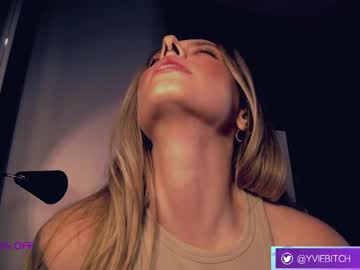 cam girl porn yvie_ image #6947437