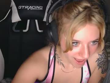 cam girl porn carolinecowgirl image #7075288