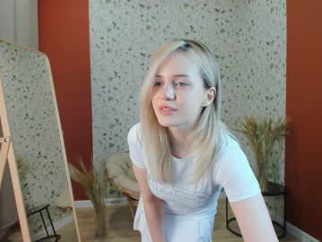 cam couple porn lina__mur image #3269562