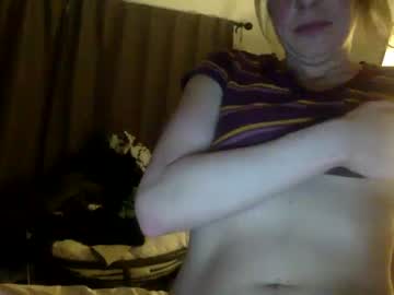 cam girl porn tiffmariri image #6017651