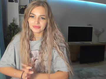 cam girl porn xxx_leila image #3490306