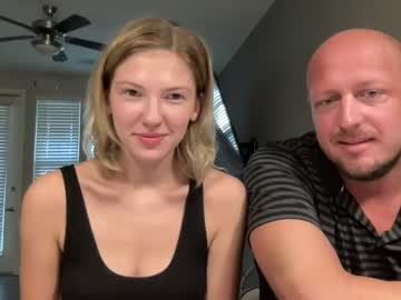 cam couple porn barleylegalslut00 image #5325187