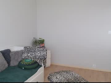 cam girl porn emerald_kittycat image #2799696
