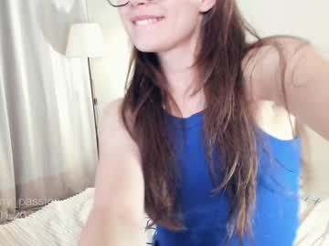 cam girl porn look_my_passion image #6084404