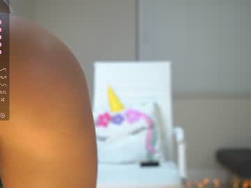 cam girl porn ashley_benson1 image #5556823