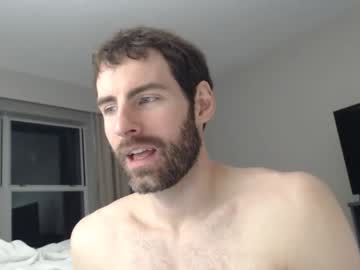 cam man porn bedghost image #3013195
