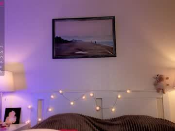 cam girl porn riskyproject image #3579395