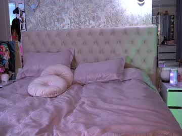 cam girl porn sweety_rinushka_ image #2895825