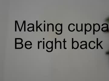 cam girl porn english_rose__ image #3876372