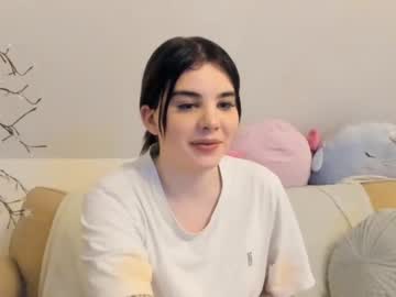 cam tranny porn mercyadams image #1096360