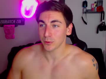 cam man porn zach_rhyder image #6756672