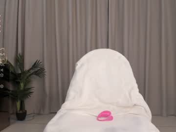 cam girl porn hee_youn1 image #5759979
