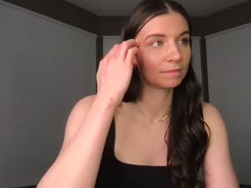 cam girl porn heidihotte image #4173473