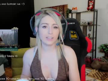cam girl porn kimilee22 image #1453699