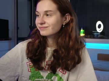 cam girl porn lolliruth image #5045187