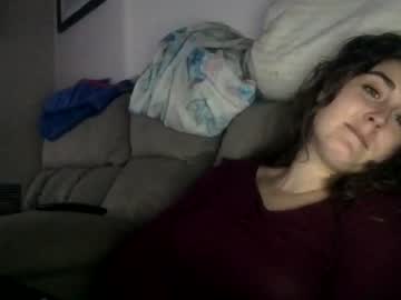 cam girl porn oliviajames02 image #1174769