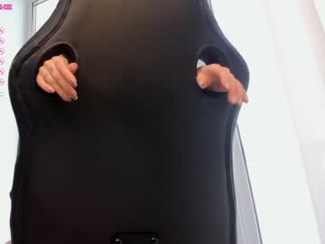 cam couple porn pekadark image #3797022