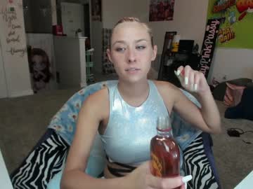 cam girl porn pr3ttyp1nkpussy image #118324