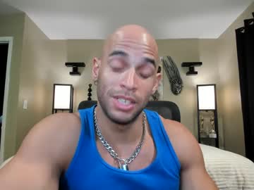 cam man porn seanzevran image #6147986