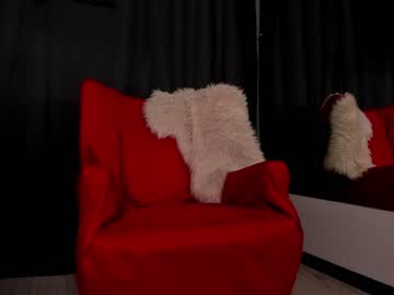 cam girl porn alicebels image #6947650