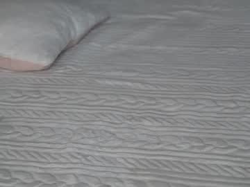 cam girl porn erikabee image #4040837