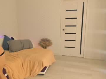 cam girl porn mei_tin image #918079