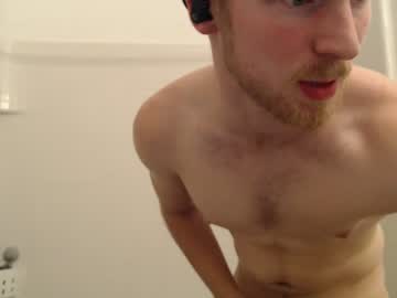 cam man porn mastertate69 image #5059256