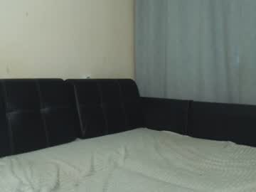 cam couple porn suckerbaby19 image #3159081