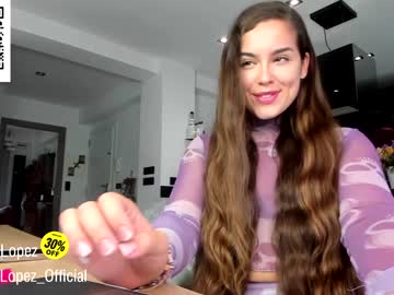 cam couple porn yourlittlepervert image #1774738