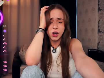cam girl porn georginacroke image #7081631