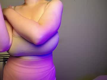 cam girl porn nanafey image #4961475
