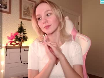 cam girl porn yourlilian image #7037336