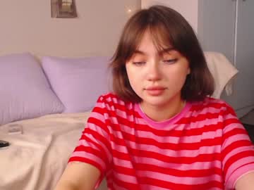 cam girl porn adelewilson__ image #5370797