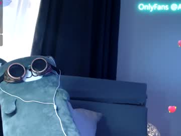 cam girl porn anibutler image #790106