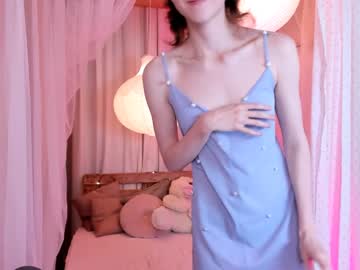 cam girl porn hailiemills image #3071071