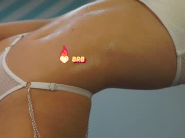 cam girl porn hoolybunny image #5213108