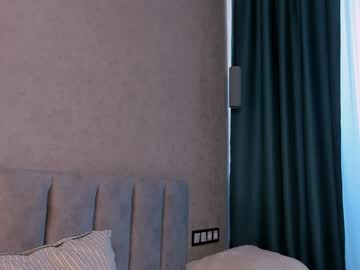 cam girl porn misssweettie image #4963569