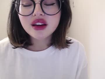 cam girl porn playnofuckinggames image #3306891