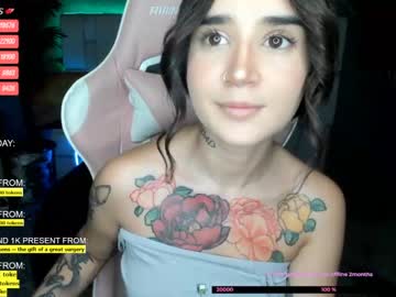 cam girl porn sugar_troubl3 image #1600593