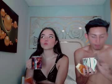cam couple porn sweethott_xxx image #3295814
