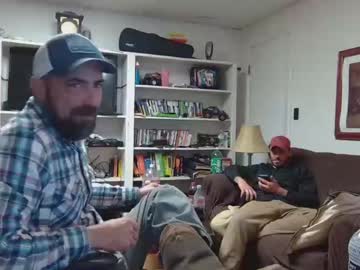 cam man porn hardworkertn image #3594131