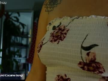 cam girl porn maeveminx image #2079883