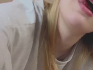 cam tranny porn salimurrr image #5093846