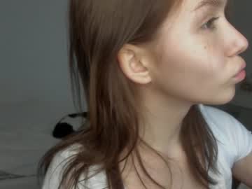 cam girl porn vivienne_westwoood image #4601727