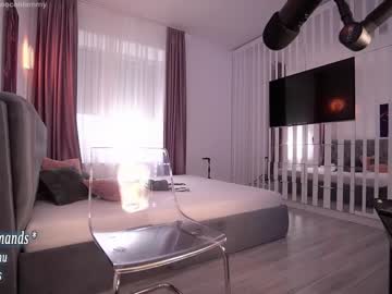 cam girl porn innocentemmy image #4255087