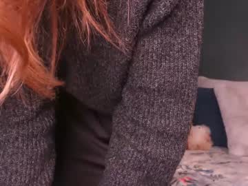 cam girl porn innocentprovenguilty image #5015947