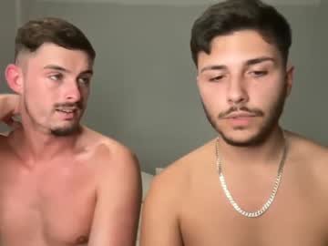 cam man porn two_lads image #5598438
