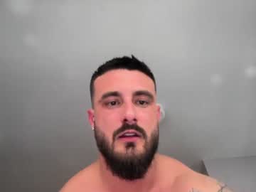 cam man porn bmwkcm image #1888572