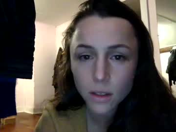 cam girl porn honeykisses888 image #5901297