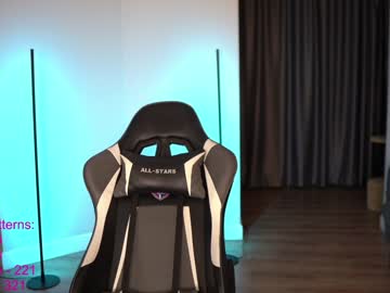 cam girl porn lindamei image #4421878